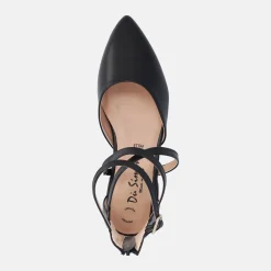 DU SIMON BALLERINE | Donna Ballerine