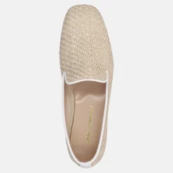 DU SIMON BALLERINE | Donna Ballerine