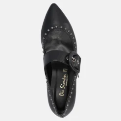 DU SIMON BALLERINE | Donna Ballerine