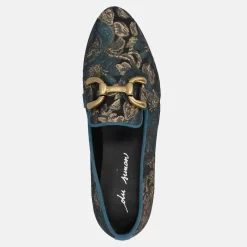 DU SIMON BALLERINE | Donna Ballerine