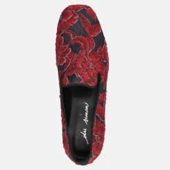 DU SIMON BALLERINE | Donna Ballerine