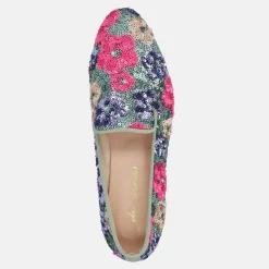 DU SIMON BALLERINE | Donna Ballerine