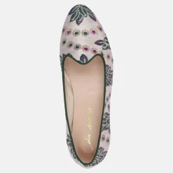 DU SIMON BALLERINE | Donna Ballerine