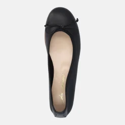 DU SIMON Ballerine | Donna Ballerine