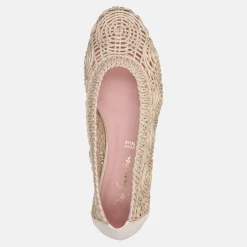 DU SIMON BALLERINE | Donna Ballerine