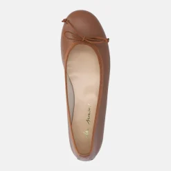 DU SIMON Ballerine | Donna Ballerine