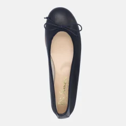 DU SIMON ballerine | Donna Ballerine
