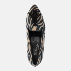 DU SIMON BALLERINE | Donna Ballerine