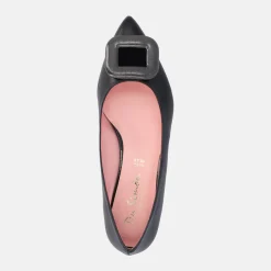DU SIMON BALLERINE | Donna Ballerine