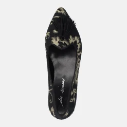 DU SIMON BALLERINE | Donna Ballerine