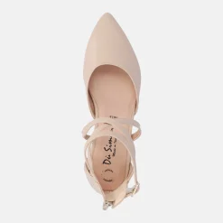 DU SIMON BALLERINE | Donna Ballerine