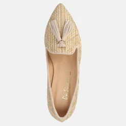 DU SIMON BALLERINE | Donna Ballerine