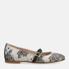 DU SIMON BALLERINE MARY JANE | Donna Ballerine