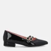 DU SIMON BALLERINE MARY JANE | Donna Ballerine