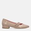 DU SIMON BALLERINE MARY JANE | Donna Ballerine
