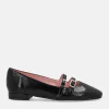 DU SIMON BALLERINE MARY JANE | Donna Ballerine