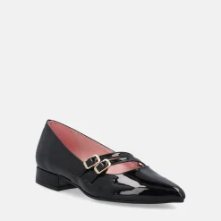 DU SIMON BALLERINE MARY JANE | Donna Ballerine