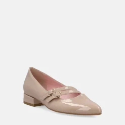 DU SIMON BALLERINE MARY JANE | Donna Ballerine