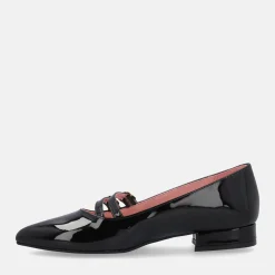 DU SIMON BALLERINE MARY JANE | Donna Ballerine