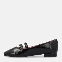DU SIMON BALLERINE MARY JANE | Donna Ballerine