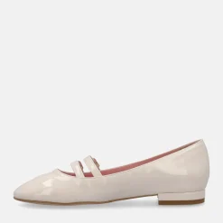 DU SIMON BALLERINE MARY JANE | Donna Ballerine