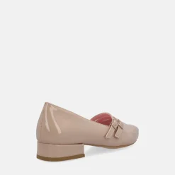 DU SIMON BALLERINE MARY JANE | Donna Ballerine