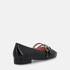 DU SIMON BALLERINE MARY JANE | Donna Ballerine