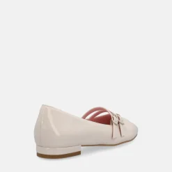 DU SIMON BALLERINE MARY JANE | Donna Ballerine