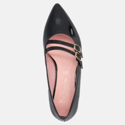 DU SIMON BALLERINE MARY JANE | Donna Ballerine