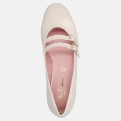 DU SIMON BALLERINE MARY JANE | Donna Ballerine