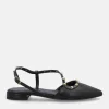 DU SIMON CHANEL | Donna Chanel/slingback