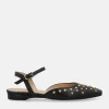 DU SIMON CHANEL | Donna Chanel/slingback