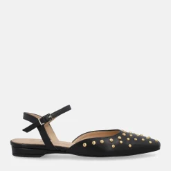 DU SIMON CHANEL | Donna Chanel/slingback