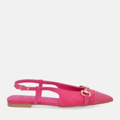 DU SIMON CHANEL | Donna Chanel/slingback