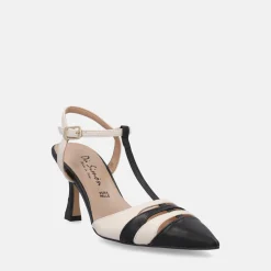 DU SIMON CHANEL | Donna Chanel/slingback