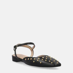 DU SIMON CHANEL | Donna Chanel/slingback