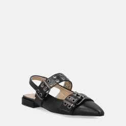 DU SIMON CHANEL | Donna Chanel/slingback