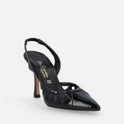 DU SIMON CHANEL | Donna Chanel/slingback