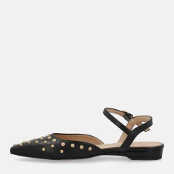 DU SIMON CHANEL | Donna Chanel/slingback