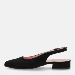 DU SIMON CHANEL | Donna Chanel/slingback
