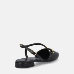 DU SIMON CHANEL | Donna Chanel/slingback