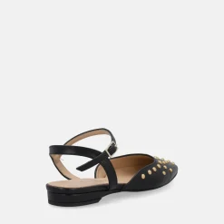 DU SIMON CHANEL | Donna Chanel/slingback