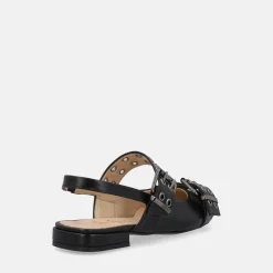 DU SIMON CHANEL | Donna Chanel/slingback