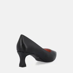 DU SIMON DÉCOLLETÉ | Donna Decollete