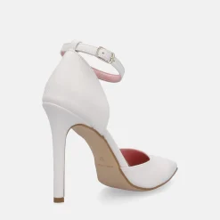 DU SIMON DÉCOLLETÉ | Donna Decollete