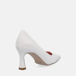 DU SIMON DÉCOLLETÉ | Donna Decollete