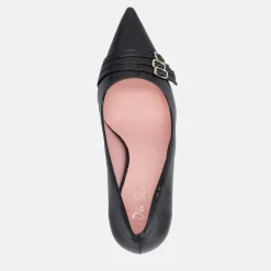 DU SIMON DÉCOLLETÉ | Donna Decollete