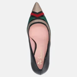 DU SIMON DÉCOLLETÉ | Donna Decollete