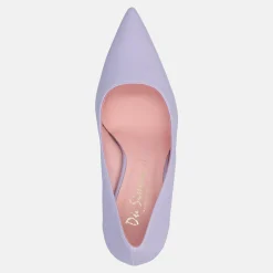 DU SIMON DÉCOLLETÉ | Donna Decollete