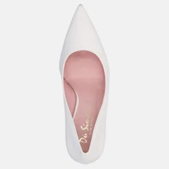 DU SIMON DÉCOLLETÉ | Donna Decollete